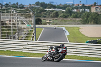 estoril;event-digital-images;motorbikes;no-limits;peter-wileman-photography;portugal;trackday;trackday-digital-images